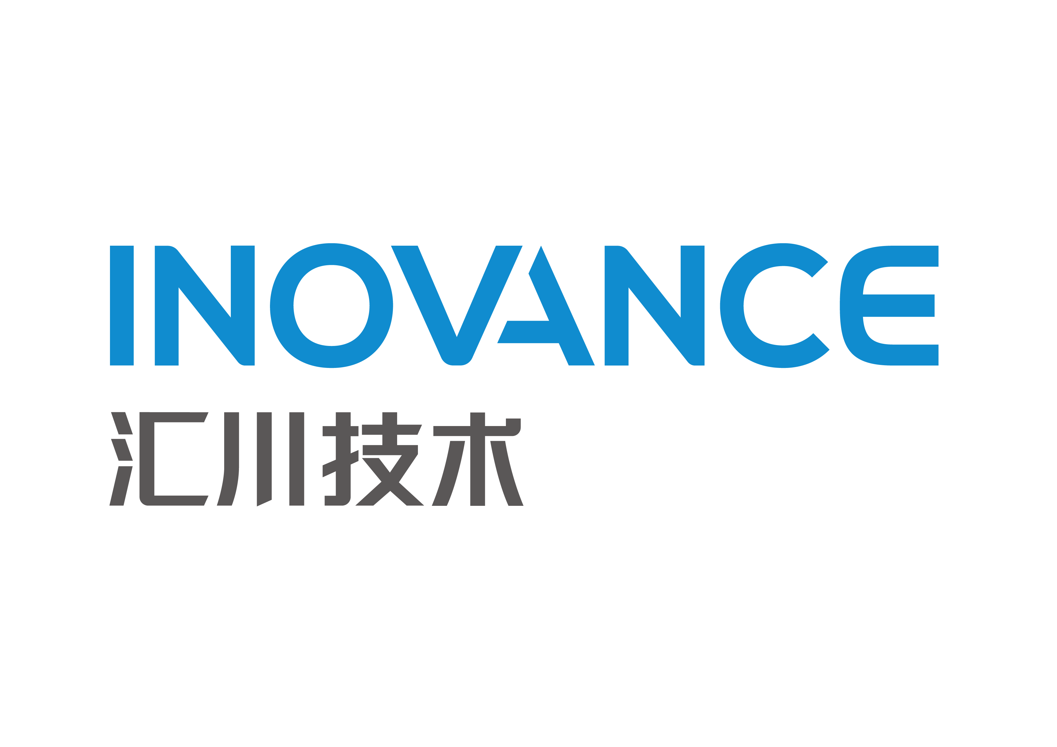 深圳市匯川技術股份有限公司